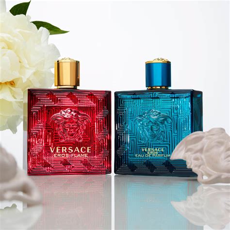 buy versace eros 200ml|versace eros 200ml perfume shop.